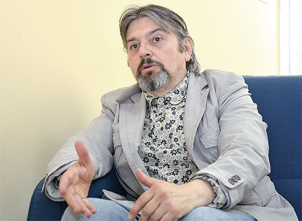 И дечји искази решавају истраге